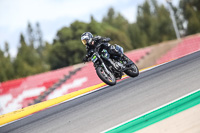 motorbikes;no-limits;october-2019;peter-wileman-photography;portimao;portugal;trackday-digital-images